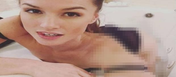 Esses profissionais faturam alto trabalhando na indústria pornográfica. Esses profissionais faturam alto trabalhando na indústria pornográfica.