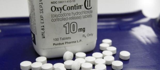 eTerritorial Dispatch | eTerritorial Dispatch - Opiate Abuse ... - eterritorial.com eTerritorial Dispatch | eTerritorial Dispatch - Opiate Abuse ... - eterritorial.com