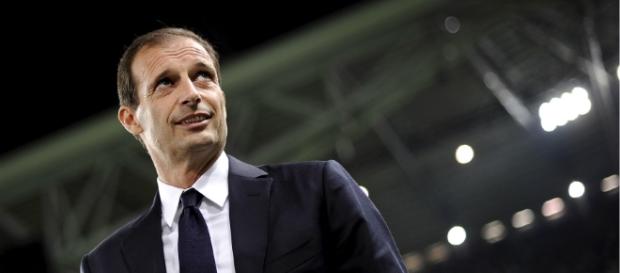 Homme Du Match | Les notes des joueurs ! - hommedumatch.fr Homme Du Match | Les notes des joueurs ! - hommedumatch.fr