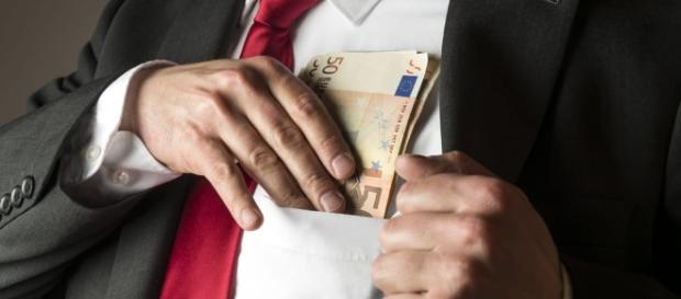 Il fallimento dei voucher: dal contrasto al lavoro nero alla ... - today.it Il fallimento dei voucher: dal contrasto al lavoro nero alla ... - today.it
