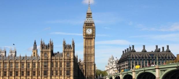 Is the government doing enough to support home-based businesses in ... - themodernthinker.co.uk Is the government doing enough to support home-based businesses in ... - themodernthinker.co.uk