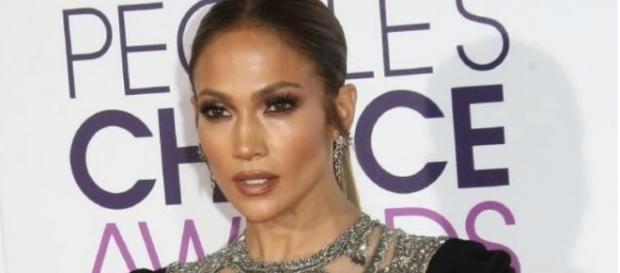Jennifer Lopez está saindo com Alex Rodriguez Jennifer Lopez está saindo com Alex Rodriguez