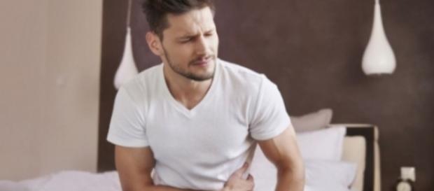 La enfermedad que afecta la actividad sexual de los hombres ... - com.ec La enfermedad que afecta la actividad sexual de los hombres ... - com.ec