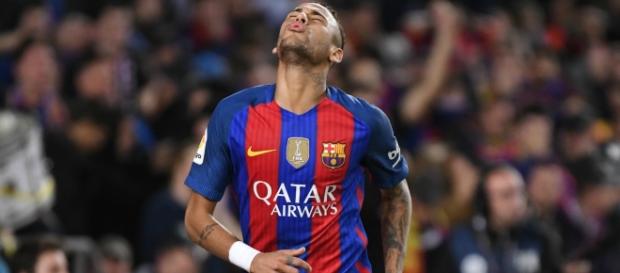 Liga - Espagne / FC Barcelone : La justice espagnole a requis deux ... - football365.fr Liga - Espagne / FC Barcelone : La justice espagnole a requis deux ... - football365.fr
