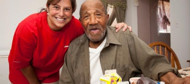 Meals on Wheels | Central Vermont Council on Aging (CVCOA) - cvcoa.org Meals on Wheels | Central Vermont Council on Aging (CVCOA) - cvcoa.org