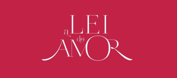 Novela 'A Lei do Amor' (Divulgação/Globo) Novela 'A Lei do Amor' (Divulgação/Globo)