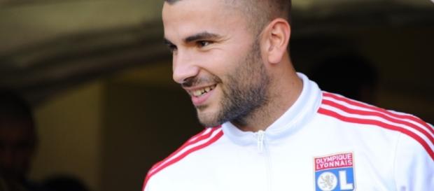 OL-Lopes: "Ibra ? Je m'en fous" - Football - Sports.fr - sports.fr OL-Lopes: "Ibra ? Je m'en fous" - Football - Sports.fr - sports.fr