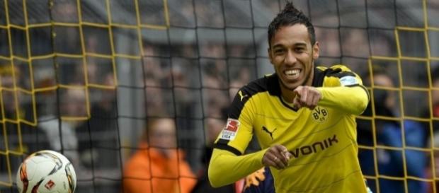Real Madrid : Aubameyang va signer... à une condition ! Real Madrid : Aubameyang va signer... à une condition !