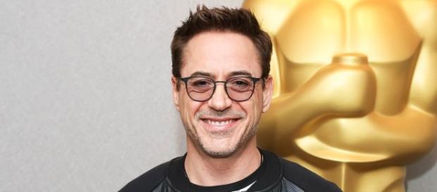 Robert Downey Jr. | Us Weekly - usmagazine.com Robert Downey Jr. | Us Weekly - usmagazine.com
