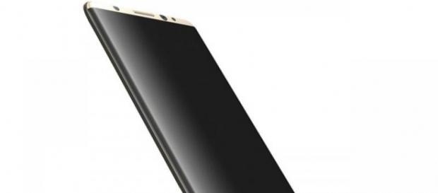 Samsung Galaxy S8: Preis und neuer Release-Termin machen die Runde - areamobile.de Samsung Galaxy S8: Preis und neuer Release-Termin machen die Runde - areamobile.de