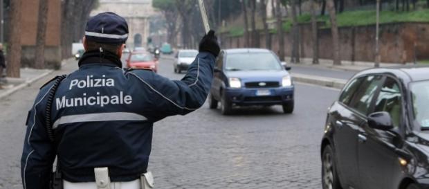 Sicurezza urbana: a maggio l'approvazione del decreto Sicurezza urbana: a maggio l'approvazione del decreto