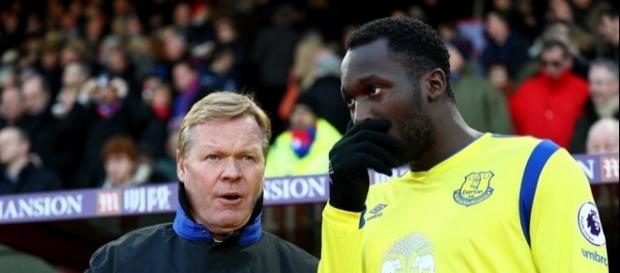 sport news Crystal Palace 0-1 Everton: Coleman nets late winner - mogaznews.com sport news Crystal Palace 0-1 Everton: Coleman nets late winner - mogaznews.com