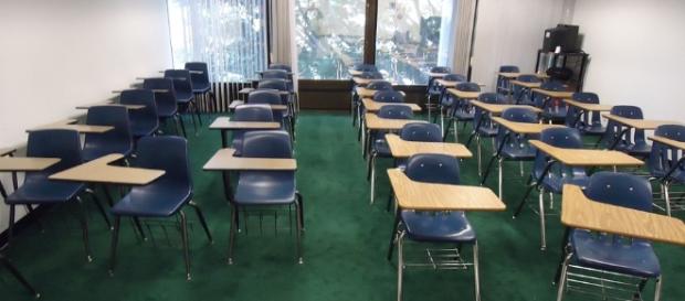 tfa sostegno – Orizzonte Scuola - orizzontescuola.it tfa sostegno – Orizzonte Scuola - orizzontescuola.it
