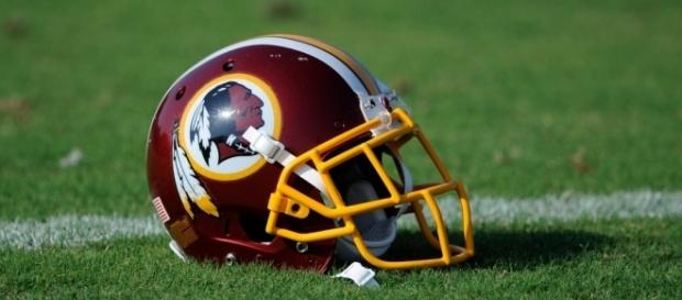 The Cost to Change the Redskins' Name - Video - NYTimes.com - nytimes.com The Cost to Change the Redskins' Name - Video - NYTimes.com - nytimes.com