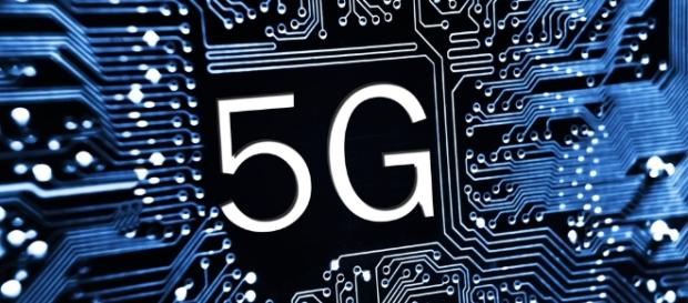 Tlc: parte la sperimentazione del 5G, al via in cinque città ... - meteoweb.eu Tlc: parte la sperimentazione del 5G, al via in cinque città ... - meteoweb.eu