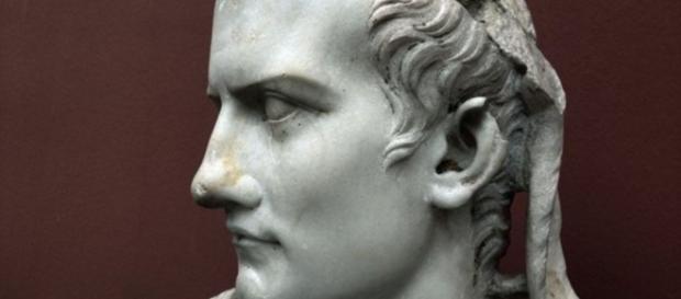 Viewpoint: Does Caligula deserve his bad reputation? - BBC News - bbc.co.uk Viewpoint: Does Caligula deserve his bad reputation? - BBC News - bbc.co.uk