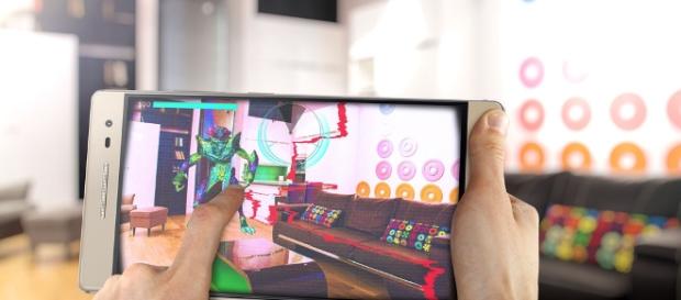 Volantino Unieuro Vs volantino Esselunga di marzo/aprile 2017 con offerte sottocosto su giochi per PS4 e Xbox One, cellulari Samsung, Huawei P9 Lite. Volantino Unieuro Vs volantino Esselunga di marzo/aprile 2017 con offerte sottocosto su giochi per PS4 e Xbox One, cellulari Samsung, Huawei P9 Lite.