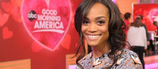 Why Did 'Bachelor' 2017 Spoil the Season With the 'Bachelorette ... - wetpaint.com Why Did 'Bachelor' 2017 Spoil the Season With the 'Bachelorette ... - wetpaint.com