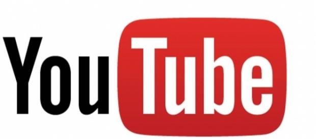 Youtube | DelitosInformaticos.com - delitosinformaticos.com Youtube | DelitosInformaticos.com - delitosinformaticos.com