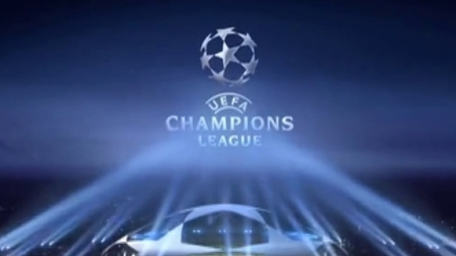 A Nyon si è tracciata la strada in vista della finale di Cardiff.