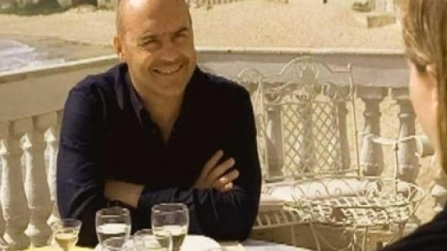 Alla scoperta della cucina siciliana con il Commissario Montalbano