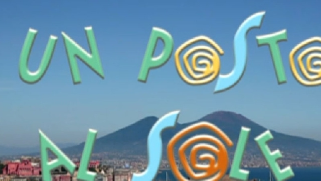 Anticipazioni Un Posto Al Sole: Ferri ha un malore e chiede perdono - uominidonne.net