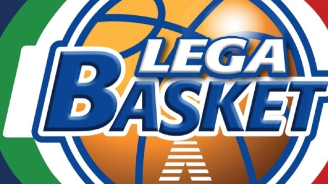 Calendario Basket Serie A: programma partite 7^ giornata oggi ... - superscommesse.it