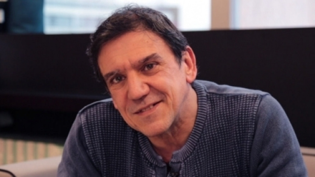 CLASH : Christian (12 Coups de midi) se lâche sur Twitter !