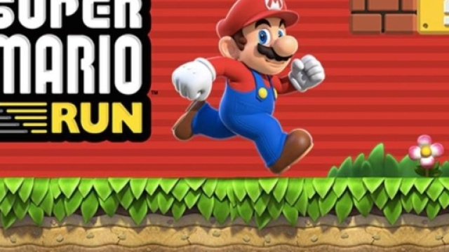 Confindustria: a 21 imprese top in ricerca e innovazione il ... - reggionotizie.com