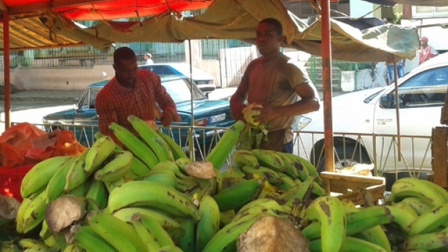 Cuba | Macondo Express - macondoexpressblog.com