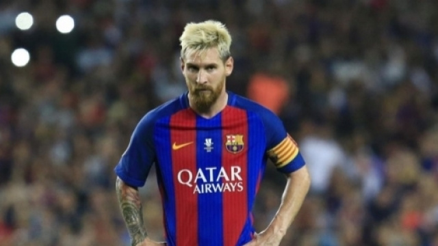 EN DIRECT / LIVE. Athletic Bilbao - FC Barcelone - Liga - 28 août ... - eurosport.fr