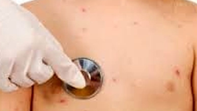 federconsumatori chiede chiarimenti