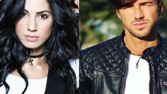 Giulia De Lellis crisi Andrea Damante? | Velvet Gossip Italia - velvetgossip.it