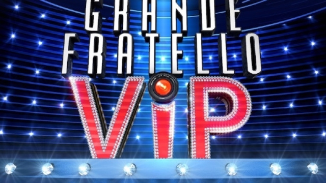 Grande Fratello Vip: ancora incerto il cast ufficiale del reality di Canale 5