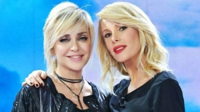 Isola dei famosi: quanto ha guadagnato Paola Barale?