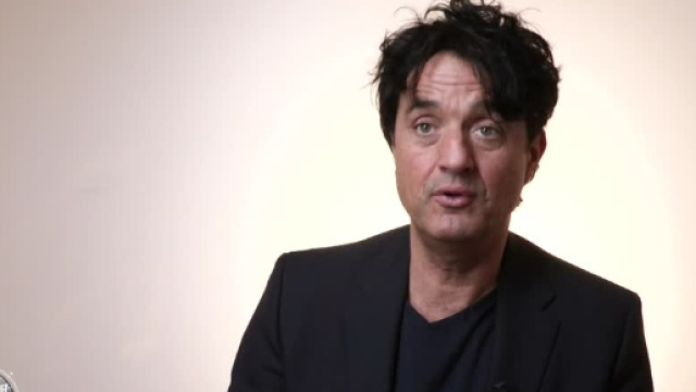 Isola, Nancy Coppola e Malena contro Giulio Base