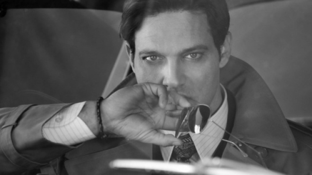 L'ONORE E IL RISPETTO 4: TONIO SUPERSTAR VOLA (!) E VINCE NELLA ... - davidemaggio.it