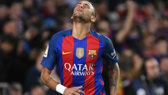 Liga - Espagne / FC Barcelone : La justice espagnole a requis deux ... - football365.fr