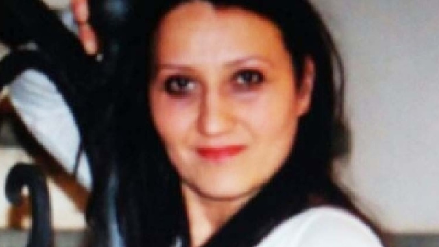 Omicidio di Antonella Lettieri, fermato un vicino di casa