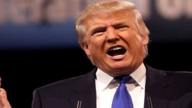 Possibile attacco militare degli USA in Corea del Nord