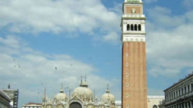 Ravenna-Venezia, scatta la traversata a bordo di un pattino - veneziatoday.it