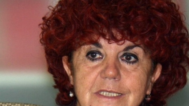 Scuola, ecco come verranno assunti i docenti secondo il piano del ministro Fedeli.