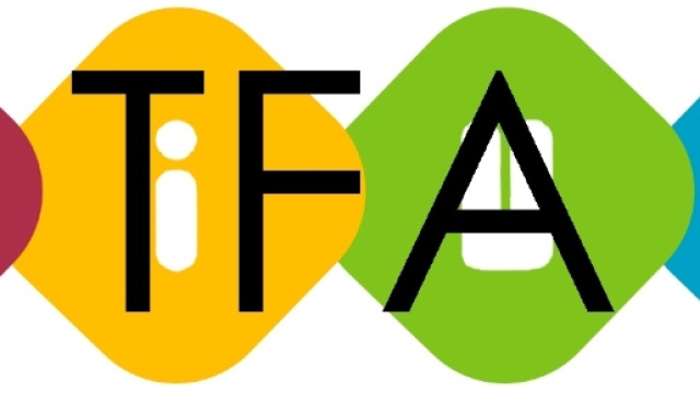 TFA sostegno: bandi iscrizione, date avvio corsi e info universit&agrave;