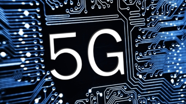 Tlc: parte la sperimentazione del 5G, al via in cinque citt&agrave; ... - meteoweb.eu