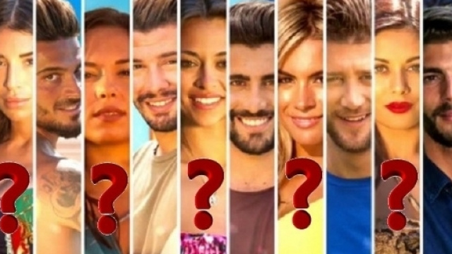 Une candidate excède déjà le public des Marseillais South America