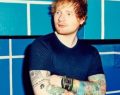 Ed Sheeran to headline Glastonbury