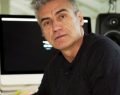 Ligabue stop al tour: si deve operare