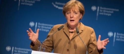 1000+ ideas about Angela Merkel Twitter on Pinterest ... - pinterest.com
