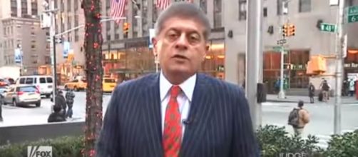 1000+ ideas about Andrew Napolitano on Pinterest | Gun rights ... - pinterest.com