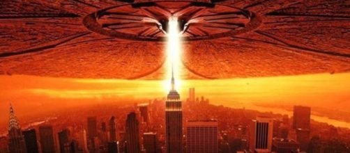 Alien Invasions—Should We Be Worried? | Big Think - bigthink.com